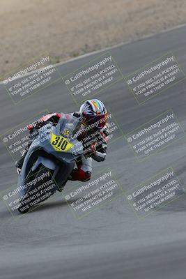 media/Feb-24-2023-Apex Assassins (Fri) [[1dfdb28110]]/Trackday 2/Session 4 (Turn 10)/
